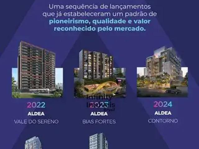 Apartamento venda em Região Geográfica Imediata de Belo Horizonte, Região Metropolitana de Belo Horizonte