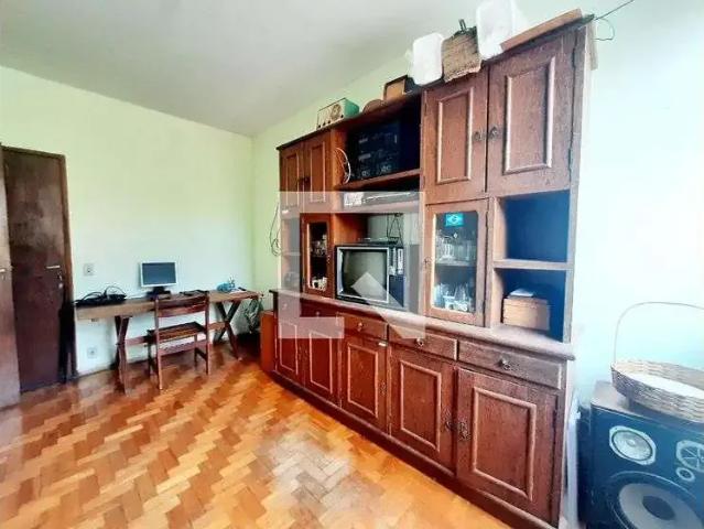 Apartamento venda em Região Geográfica Imediata de Belo Horizonte, Região Metropolitana de Belo Horizonte