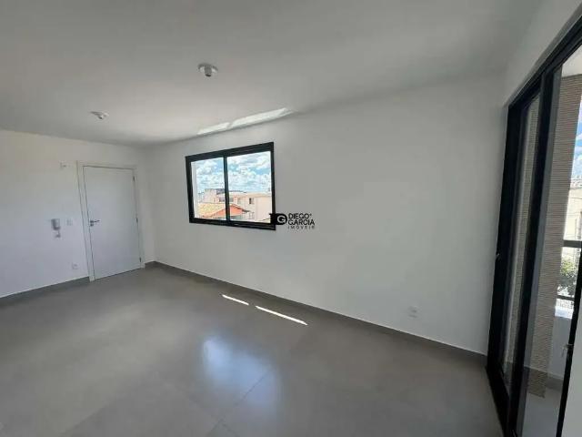 Apartamento venda em Região Geográfica Imediata de Belo Horizonte, Região Metropolitana de Belo Horizonte