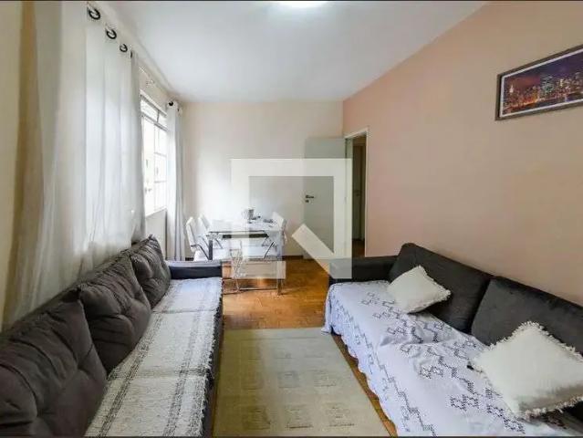 Apartamento venda em Região Geográfica Imediata de Belo Horizonte, Região Metropolitana de Belo Horizonte