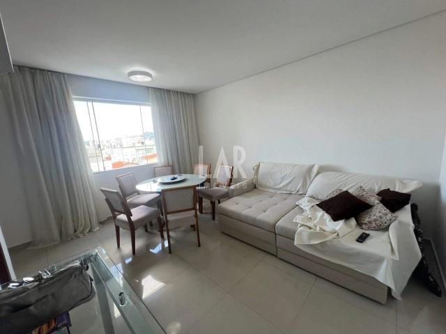 Apartamento venda em Regional Oeste, Belo Horizonte