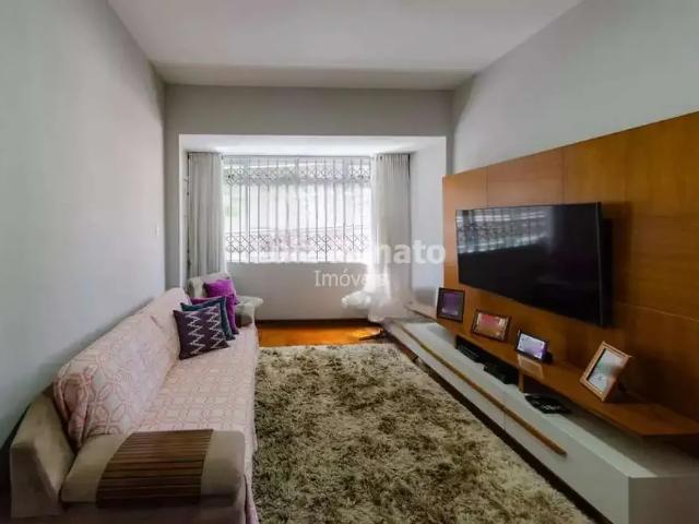 Apartamento venda em Região Geográfica Imediata de Belo Horizonte, Região Metropolitana de Belo Horizonte