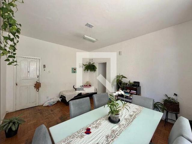 Apartamento venda em Regional Oeste, Belo Horizonte