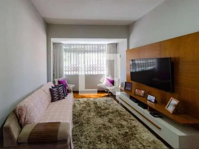 Apartamento venda em Região Geográfica Imediata de Belo Horizonte, Região Metropolitana de Belo Horizonte