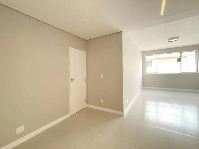 Apartamento venda em Regional Oeste, Belo Horizonte