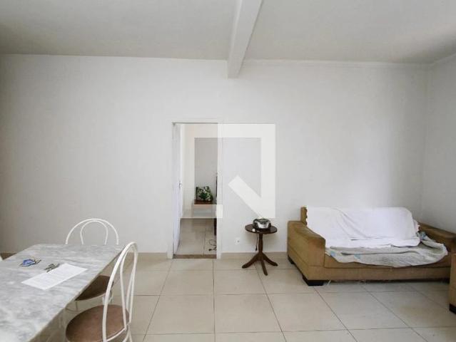 Apartamento venda em Regional Oeste, Belo Horizonte