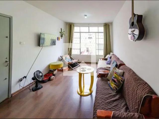 Apartamento venda em Região Geográfica Imediata de Belo Horizonte, Região Metropolitana de Belo Horizonte