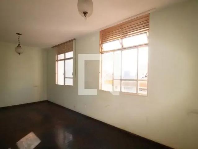 Apartamento venda em Região Geográfica Imediata de Belo Horizonte, Região Metropolitana de Belo Horizonte