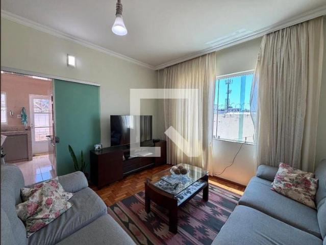 Apartamento venda em Regional Oeste, Belo Horizonte