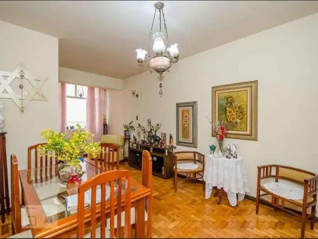 Apartamento venda em Regional Oeste, Belo Horizonte