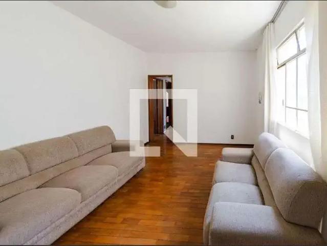 Apartamento venda em Região Geográfica Imediata de Belo Horizonte, Região Metropolitana de Belo Horizonte