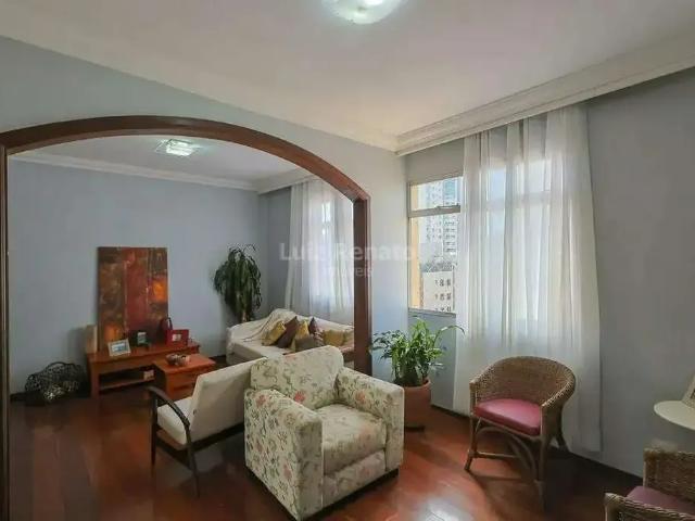 Apartamento venda em Região Geográfica Imediata de Belo Horizonte, Região Metropolitana de Belo Horizonte