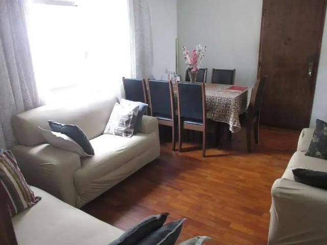 Apartamento venda em Região Geográfica Imediata de Belo Horizonte, Região Metropolitana de Belo Horizonte