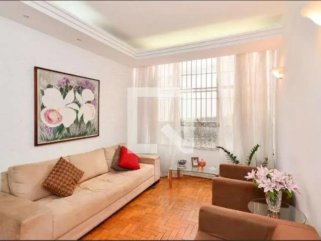 Apartamento venda em Região Geográfica Imediata de Belo Horizonte, Região Metropolitana de Belo Horizonte
