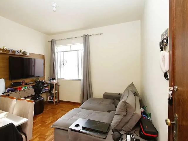 Apartamento venda em Região Geográfica Imediata de Belo Horizonte, Região Metropolitana de Belo Horizonte