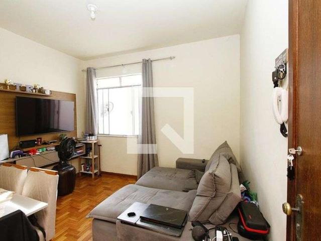 Apartamento venda em Região Geográfica Imediata de Belo Horizonte, Região Metropolitana de Belo Horizonte