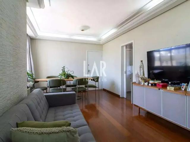 Apartamento venda em Região Geográfica Imediata de Belo Horizonte, Região Metropolitana de Belo Horizonte