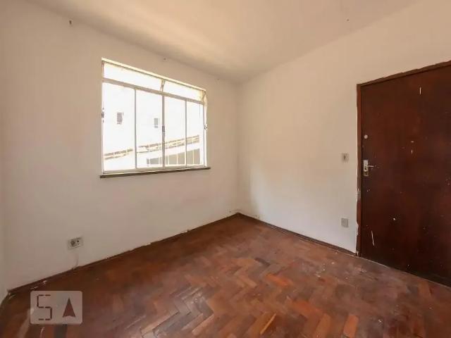 Apartamento venda em Regional Oeste, Belo Horizonte