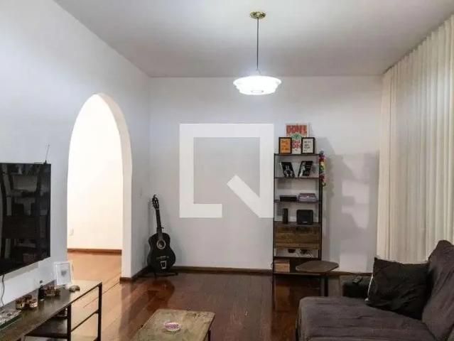 Apartamento venda em Região Geográfica Imediata de Belo Horizonte, Região Metropolitana de Belo Horizonte