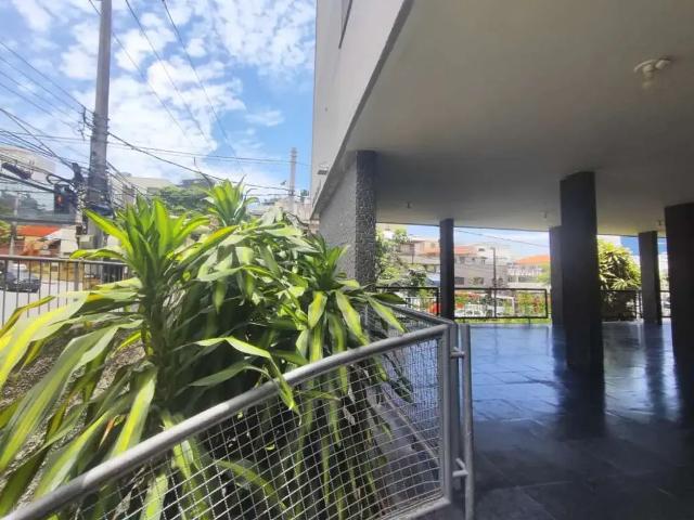 Apartamento venda em Região Geográfica Imediata de Belo Horizonte, Região Metropolitana de Belo Horizonte