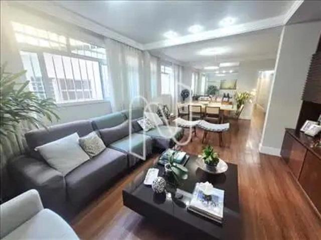 Apartamento venda em Belo Horizonte, Região Geográfica Intermediária de Belo Horizonte