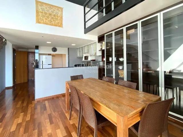 Apartamento venda em Regional Centro-Sul, Belo Horizonte