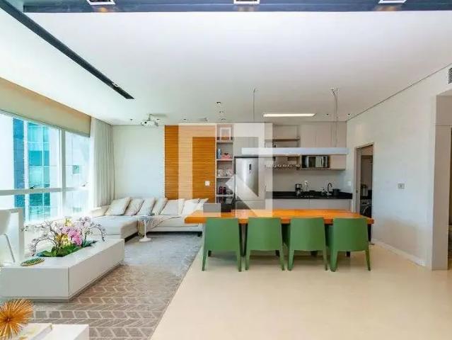 Apartamento venda em Regional Centro-Sul, Belo Horizonte