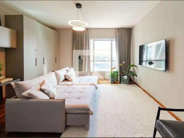 Apartamento venda em Regional Centro-Sul, Belo Horizonte