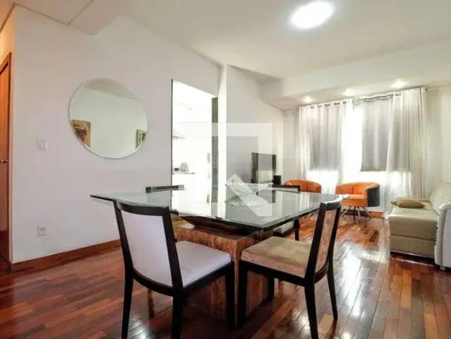 Apartamento venda em Regional Centro-Sul, Belo Horizonte