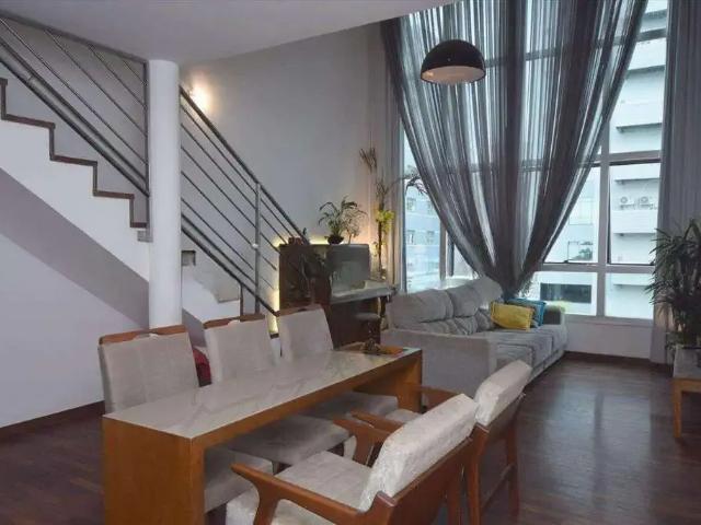 Apartamento venda em Regional Centro-Sul, Belo Horizonte