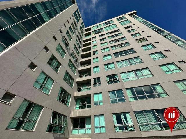 Apartamento venda em Regional Centro-Sul, Belo Horizonte