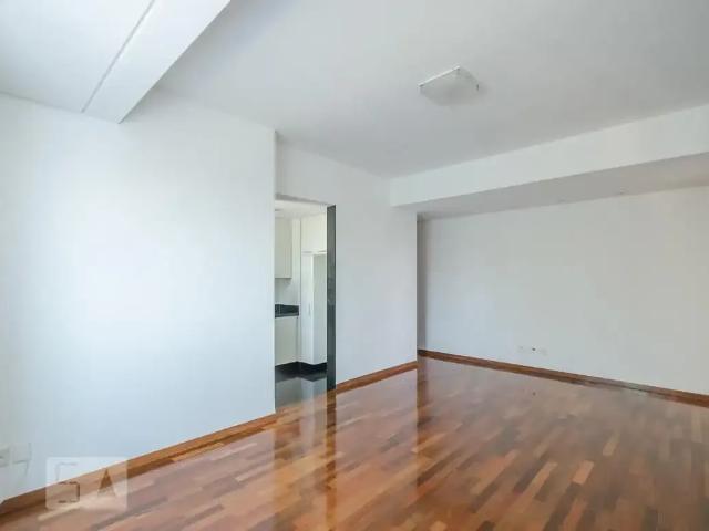 Apartamento venda em Regional Centro-Sul, Belo Horizonte