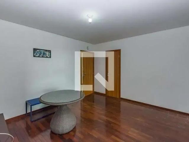 Apartamento venda em Regional Centro-Sul, Belo Horizonte
