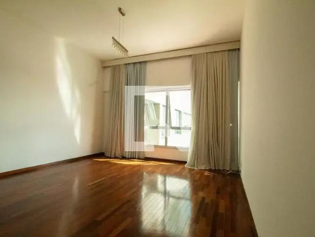 Apartamento venda em Regional Centro-Sul, Belo Horizonte