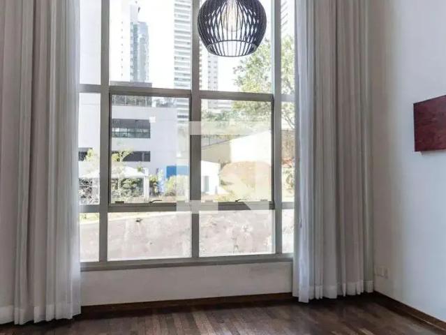 Apartamento venda em Regional Centro-Sul, Belo Horizonte