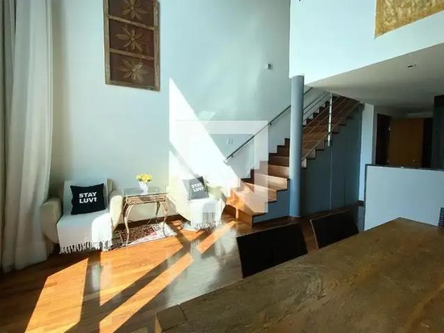 Apartamento venda em Regional Centro-Sul, Belo Horizonte