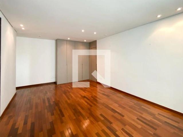 Apartamento venda em Regional Centro-Sul, Belo Horizonte
