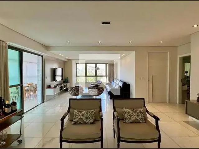 Apartamento venda em Regional Centro-Sul, Belo Horizonte
