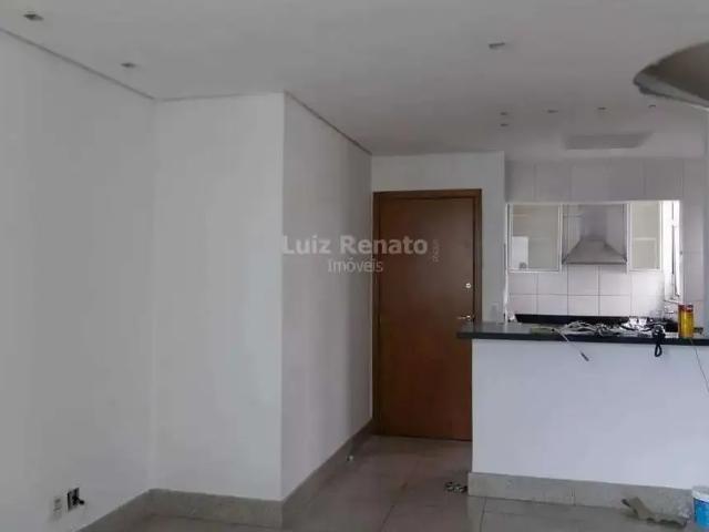 Apartamento venda em Belvedere, Belo Horizonte