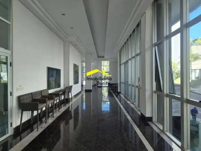 Apartamento venda em Regional Centro-Sul, Belo Horizonte
