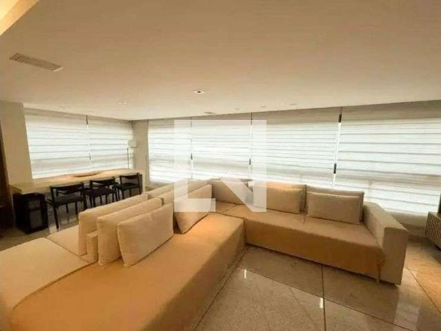 Apartamento venda em Regional Centro-Sul, Belo Horizonte