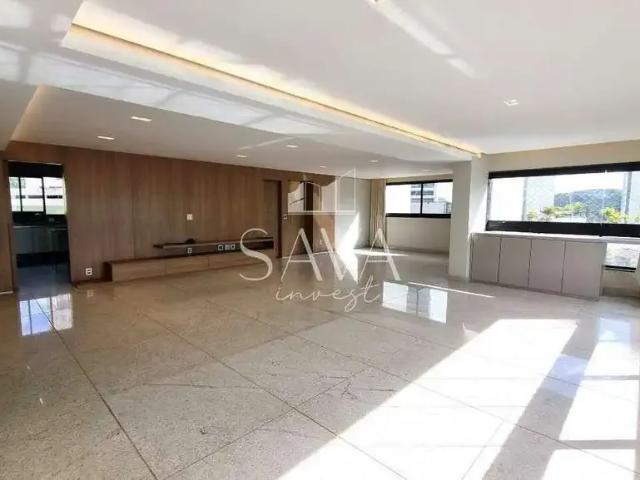 Apartamento venda em Regional Centro-Sul, Belo Horizonte