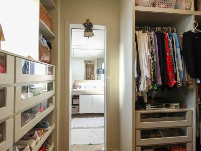 Apartamento venda em Regional Centro-Sul, Belo Horizonte