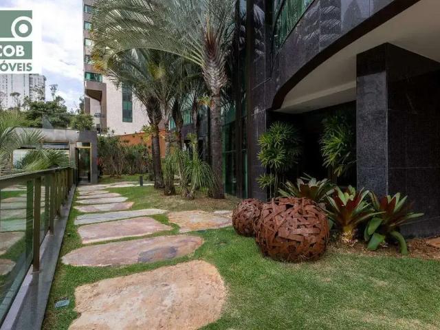 Apartamento venda em Regional Centro-Sul, Belo Horizonte