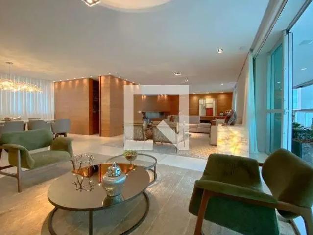 Apartamento venda em Região Geográfica Imediata de Belo Horizonte, Região Metropolitana de Belo Horizonte