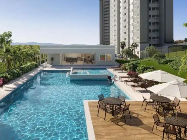 Apartamento venda em Região Geográfica Imediata de Belo Horizonte, Região Metropolitana de Belo Horizonte