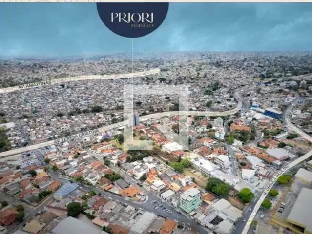 Apartamento venda em Região Geográfica Imediata de Belo Horizonte, Região Metropolitana de Belo Horizonte