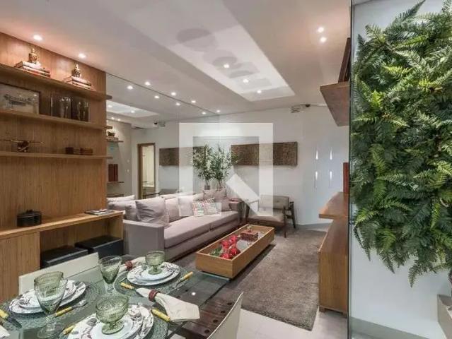 Apartamento venda em Região Geográfica Imediata de Belo Horizonte, Região Metropolitana de Belo Horizonte