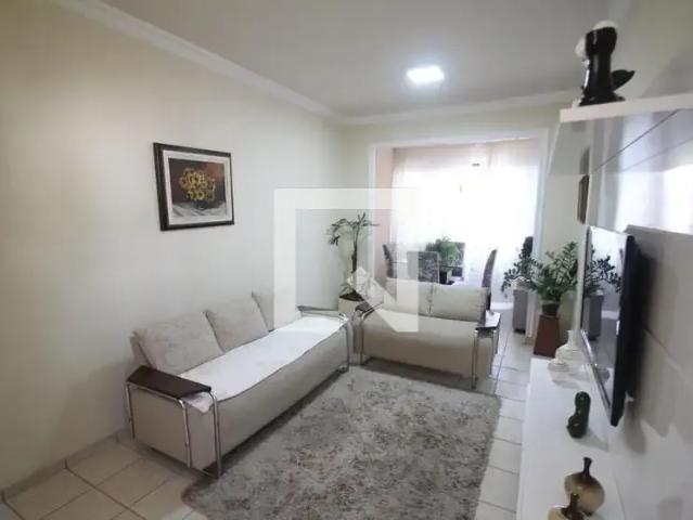 Apartamento venda em Regional Oeste, Belo Horizonte