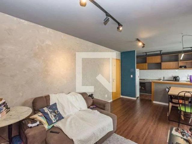 Apartamento venda em Regional Oeste, Belo Horizonte